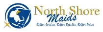 North Shore Maids
